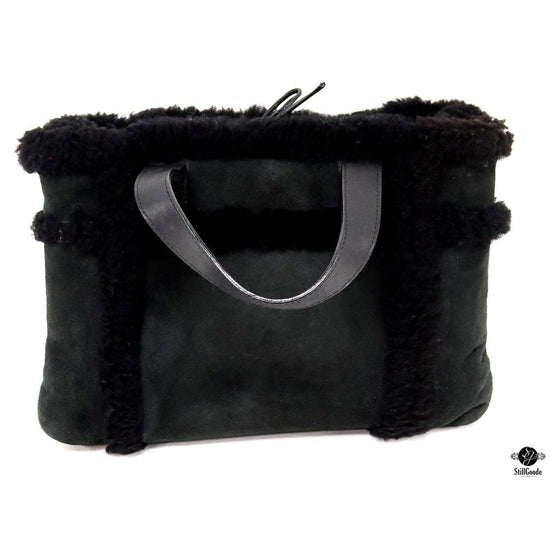 Ugg Tote