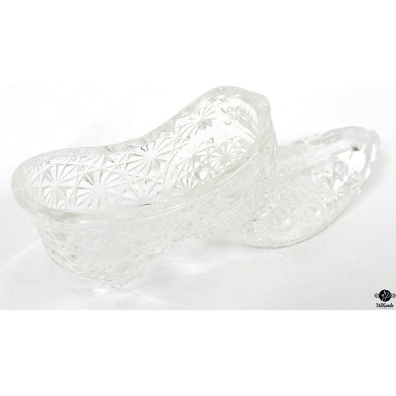 Fenton Figurine