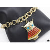 Betsey Johnson Bracelet