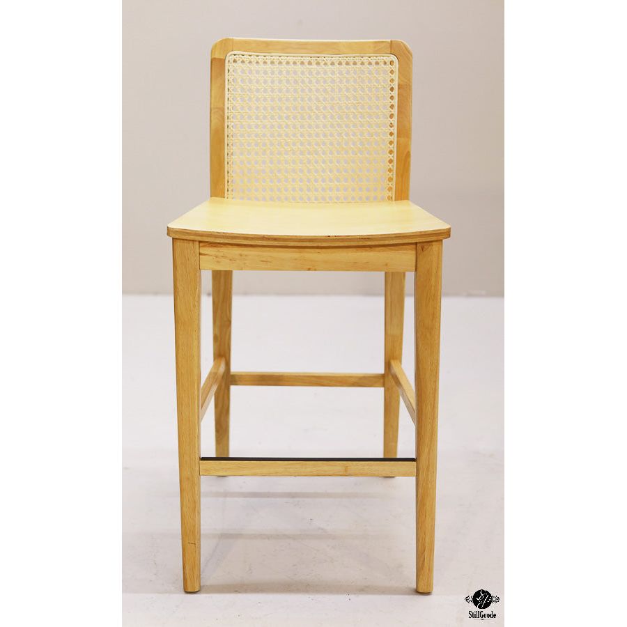 Safavieh Barstool Set