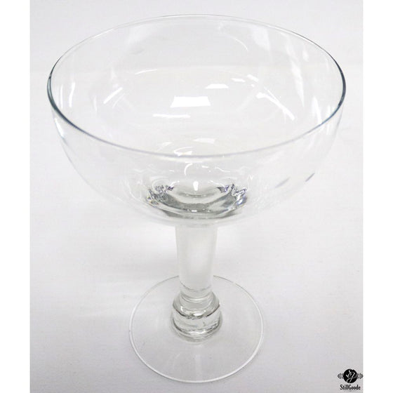 Princess House Compote