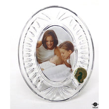  Waterford Picture Frame