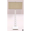 Bradburn Home Lamp