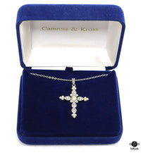 Camrose & Kross Necklace