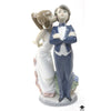 Lladro Figurine
