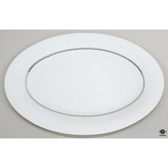 Haviland China Set