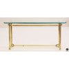 Sofa Table