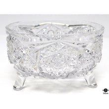  American Brilliant Bowl