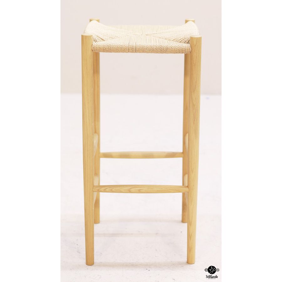 Barstool