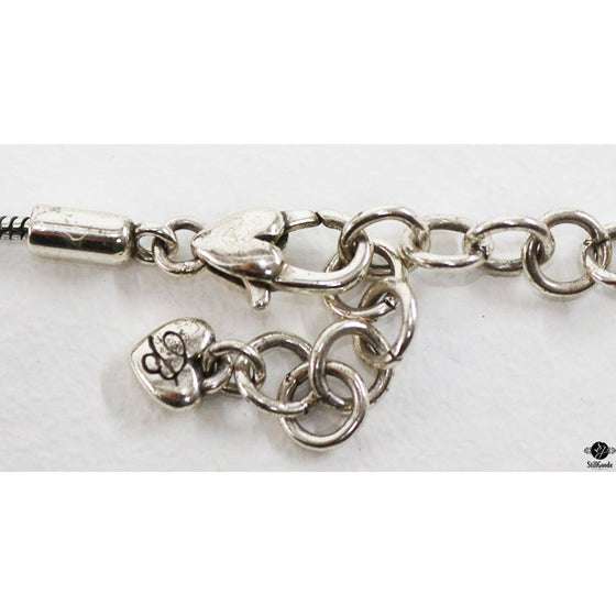 Brighton Necklace