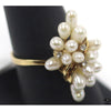 14k Ring