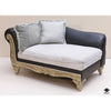 Chaise