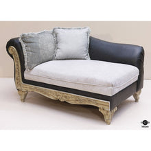  Chaise