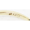 14k Ring