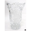 Imperlux Vase