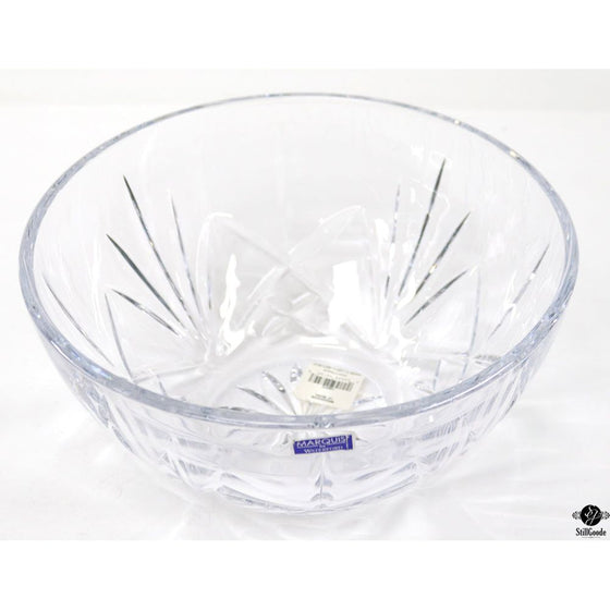 Marquis Waterford Bowl