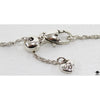 Brighton Necklace