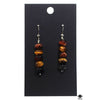 Sterling Earrings