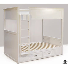  Full Pottery Barn Bed