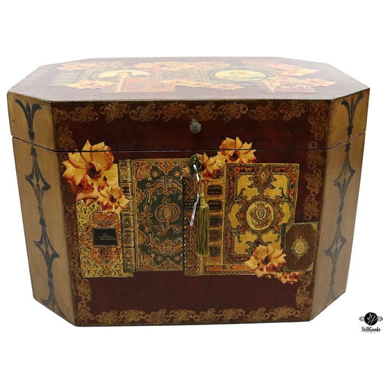 Box