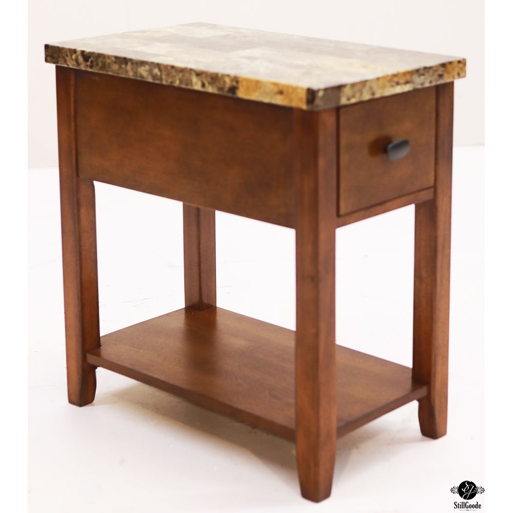 Ashley End Table