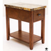 Ashley End Table