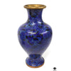 Cloisonne Vase (Set)