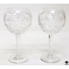 Waterford Stemware