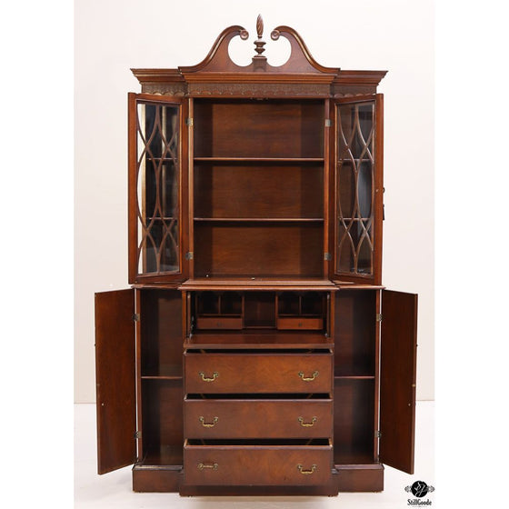 China Cabinet