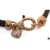 Judith Ripka Necklace