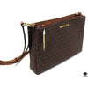Michael Kors Crossbody Bag