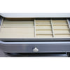 Caracole Dresser