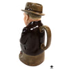 Toby Mug