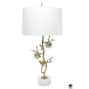 John Richard Lamps (pair)