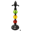 Finial (Set)