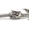 Sterling Bracelet