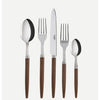 Flatware Set