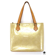  Louis Vuitton Purse