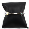 Simon Sebbag Bracelet
