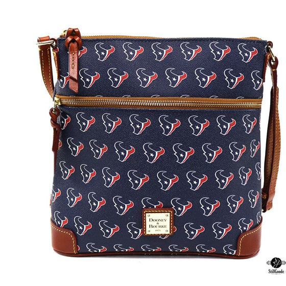 Dooney & Bourke Crossbody Bag