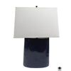 Robert Abbey Lamp