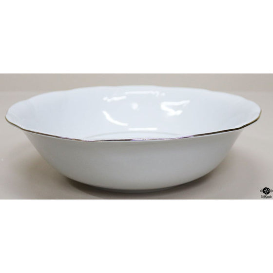 China Set