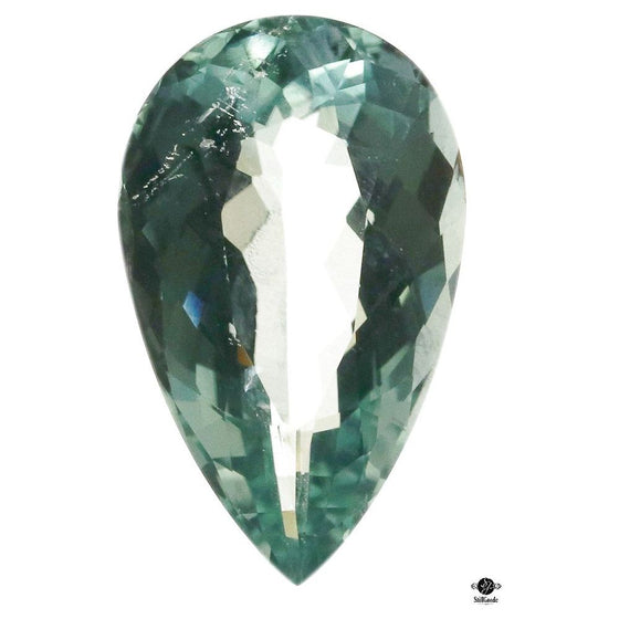 Gemstone
