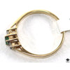 14k Ring