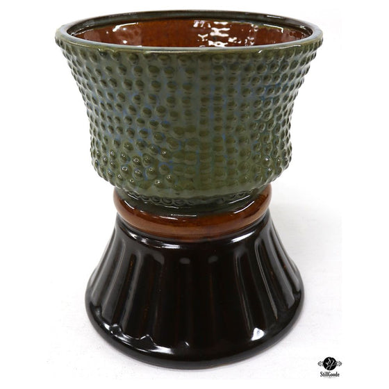 Urn