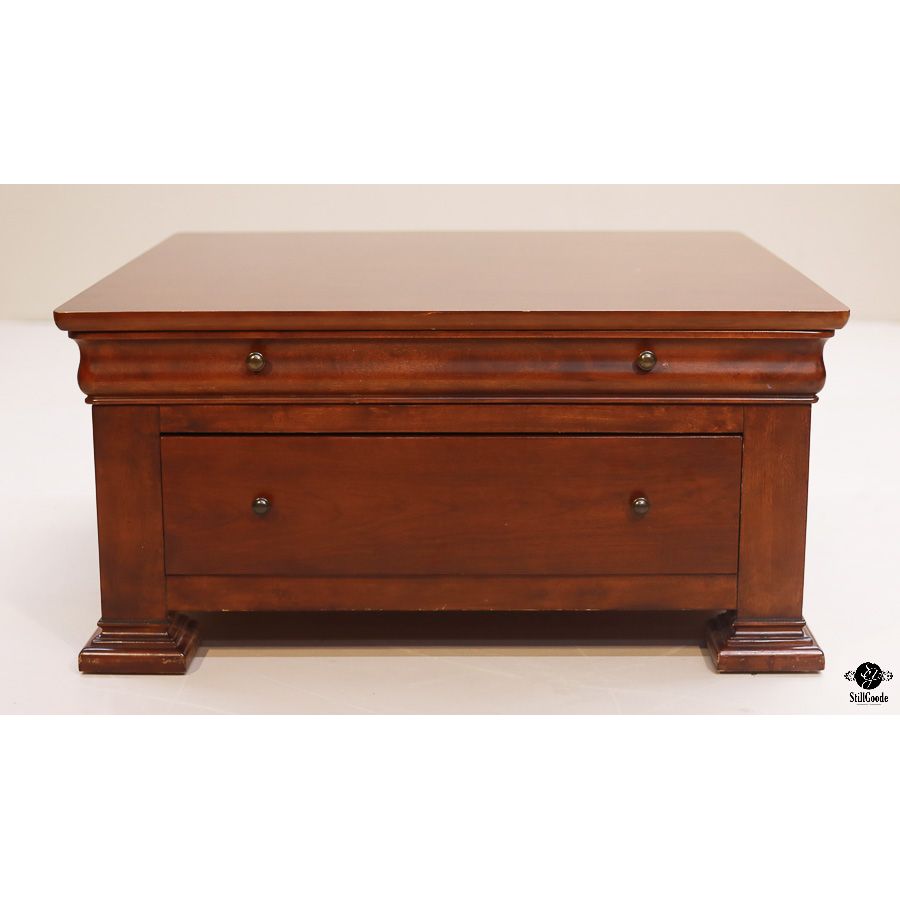 Lane Coffee Table