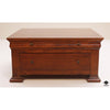 Lane Coffee Table