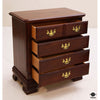 Nightstands (Pair)