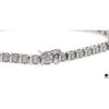Sterling Bracelet