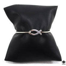  James Avery Bracelet